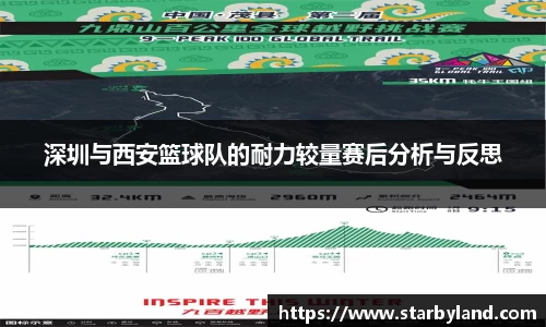 芒果体育官方网站