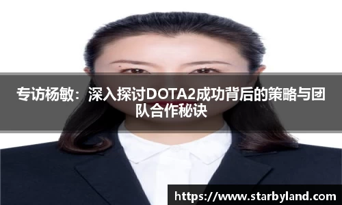 芒果体育直播官网